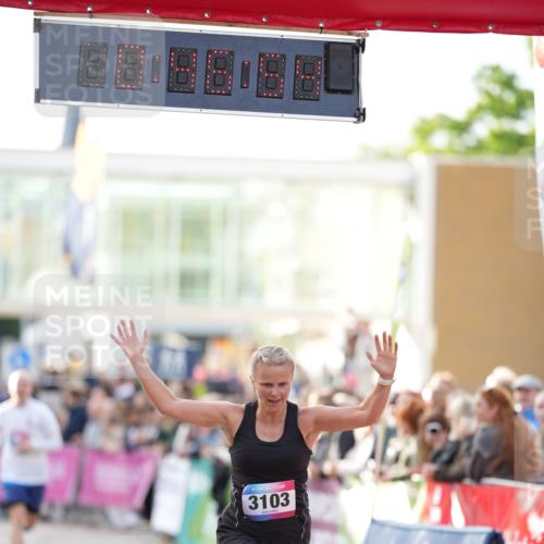 12.06.2026 - Holstenköstenlauf LAZAROV Photography http://msf.ph/oto/9739373 12.06.2026 19:46:53 Laufen 3103, 4528 meine-sportfotos.de