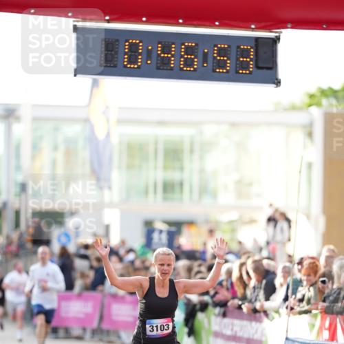 12.06.2026 - Holstenköstenlauf LAZAROV Photography http://msf.ph/oto/9739375 12.06.2026 19:46:52 Laufen 3103, 4528 meine-sportfotos.de