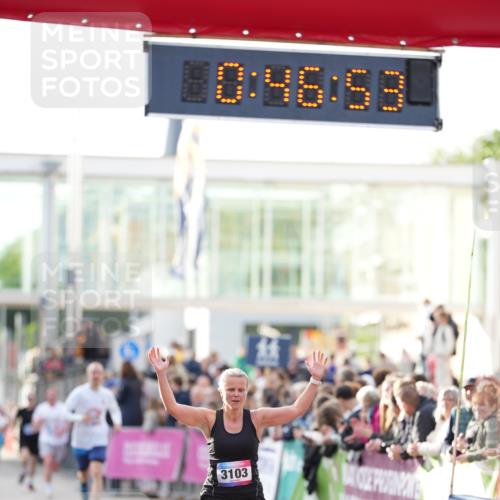 12.06.2026 - Holstenköstenlauf LAZAROV Photography http://msf.ph/oto/9739376 12.06.2026 19:46:52 Laufen 3103, 4528 meine-sportfotos.de