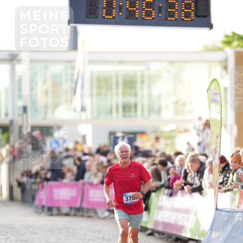 12.06.2026 - Holstenköstenlauf LAZAROV Photography http://msf.ph/oto/9739379 12.06.2026 19:46:38 Laufen 3062, 3702, 4247 meine-sportfotos.de