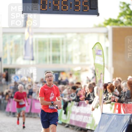 12.06.2026 - Holstenköstenlauf LAZAROV Photography http://msf.ph/oto/9739381 12.06.2026 19:46:35 Laufen 3062, 3309, 3702, 4247, 4253, 4255, 4772, 4773 meine-sportfotos.de