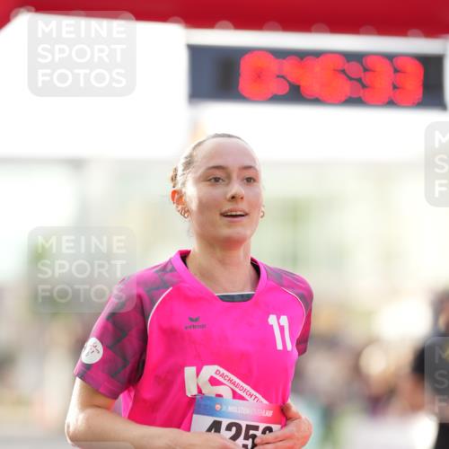 12.06.2026 - Holstenköstenlauf LAZAROV Photography http://msf.ph/oto/9739384 12.06.2026 19:46:32 Laufen 3022, 3062, 3309, 3554, 4247, 4253, 4255, 4772, 4773 meine-sportfotos.de