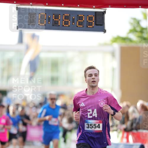12.06.2026 - Holstenköstenlauf LAZAROV Photography http://msf.ph/oto/9739391 12.06.2026 19:46:28 Laufen 3005, 3022, 3309, 3554, 4247, 4253, 4255, 4772, 4773 meine-sportfotos.de
