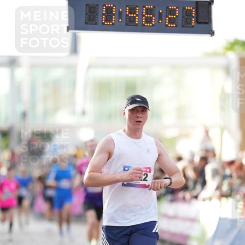 12.06.2026 - Holstenköstenlauf LAZAROV Photography http://msf.ph/oto/9739393 12.06.2026 19:46:26 Laufen 3005, 3022, 3309, 3554, 4253, 4255, 4675, 4848 meine-sportfotos.de