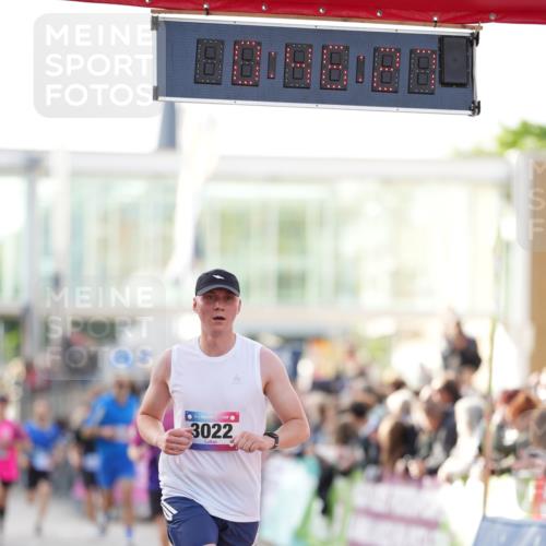 12.06.2026 - Holstenköstenlauf LAZAROV Photography http://msf.ph/oto/9739394 12.06.2026 19:46:26 Laufen 3005, 3022, 3309, 3554, 4253, 4255, 4675, 4848 meine-sportfotos.de