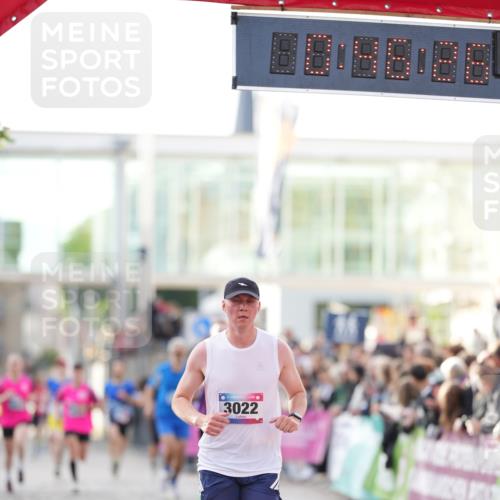12.06.2026 - Holstenköstenlauf LAZAROV Photography http://msf.ph/oto/9739395 12.06.2026 19:46:25 Laufen 3005, 3022, 3554, 4574, 4675, 4848 meine-sportfotos.de