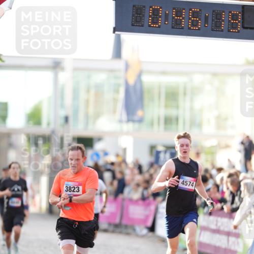 12.06.2026 - Holstenköstenlauf LAZAROV Photography http://msf.ph/oto/9739401 12.06.2026 19:46:18 Laufen 3005, 3039, 3823, 4574, 4675, 4804, 4848 meine-sportfotos.de