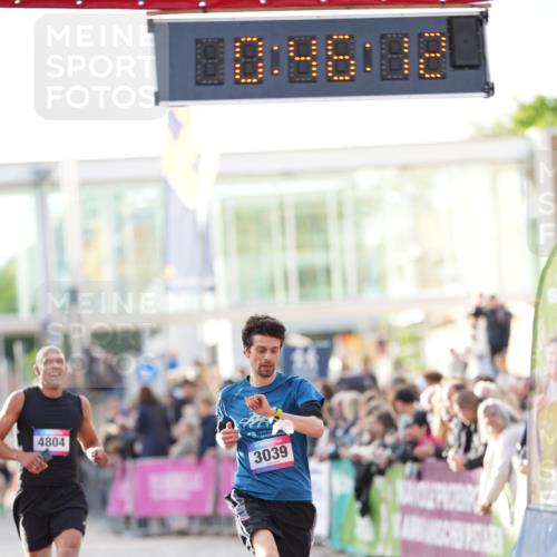 12.06.2026 - Holstenköstenlauf LAZAROV Photography http://msf.ph/oto/9739408 12.06.2026 19:46:12 Laufen 3039, 4804 meine-sportfotos.de