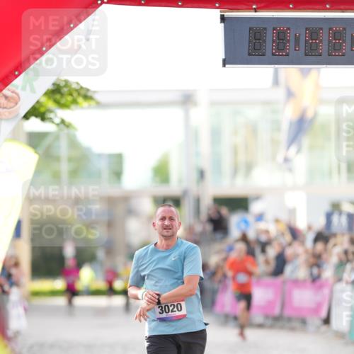 12.06.2026 - Holstenköstenlauf LAZAROV Photography http://msf.ph/oto/9739421 12.06.2026 19:45:42 Laufen 3020, 3209, 3617, 4114, 4192, 4413, 4620 meine-sportfotos.de