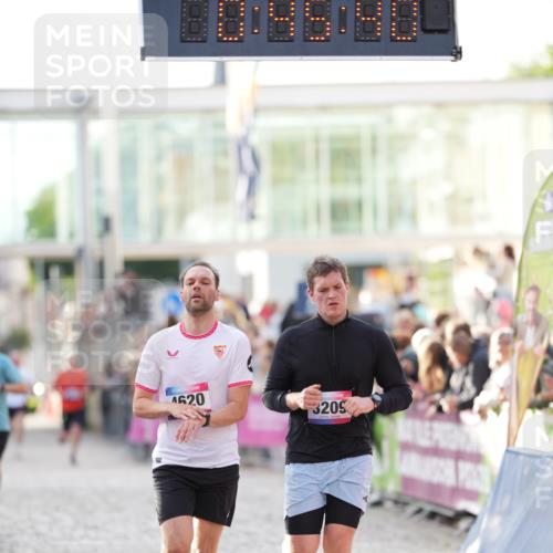12.06.2026 - Holstenköstenlauf LAZAROV Photography http://msf.ph/oto/9739424 12.06.2026 19:45:40 Laufen 3020, 3209, 3540, 3617, 4192, 4413, 4620 meine-sportfotos.de
