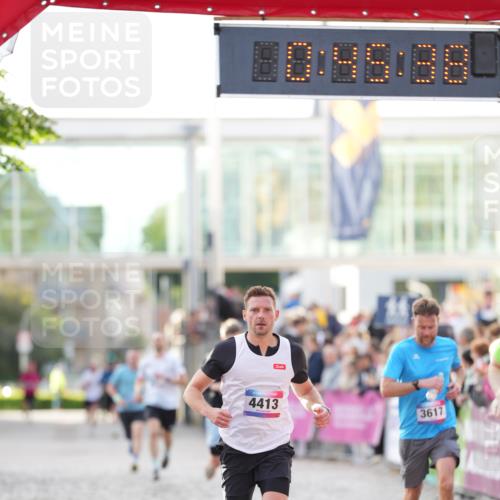 12.06.2026 - Holstenköstenlauf LAZAROV Photography http://msf.ph/oto/9739428 12.06.2026 19:45:37 Laufen 3123, 3209, 3540, 3617, 4192, 4413, 4620 meine-sportfotos.de