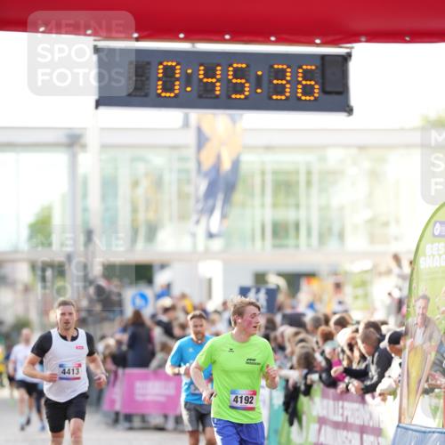 12.06.2026 - Holstenköstenlauf LAZAROV Photography http://msf.ph/oto/9739432 12.06.2026 19:45:35 Laufen 3123, 3540, 3617, 4192, 4413 meine-sportfotos.de