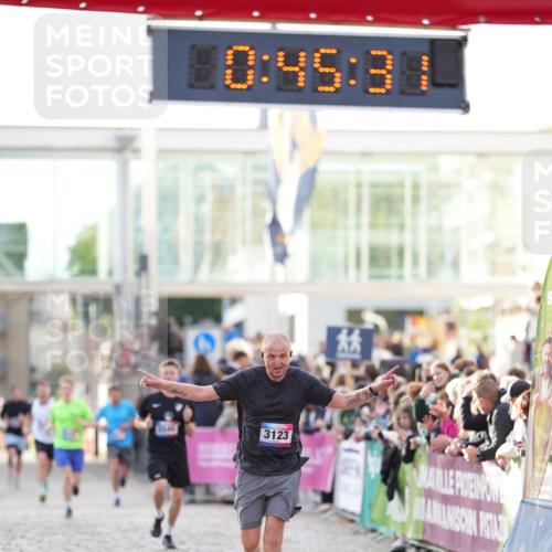 12.06.2026 - Holstenköstenlauf LAZAROV Photography http://msf.ph/oto/9739439 12.06.2026 19:45:30 Laufen 3123, 3540, 3560, 3998 meine-sportfotos.de