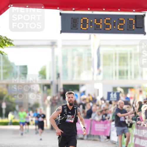 12.06.2026 - Holstenköstenlauf LAZAROV Photography http://msf.ph/oto/9739443 12.06.2026 19:45:26 Laufen 3560, 3998 meine-sportfotos.de