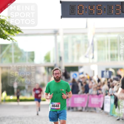 12.06.2026 - Holstenköstenlauf LAZAROV Photography http://msf.ph/oto/9739456 12.06.2026 19:45:13 Laufen 3203, 3290, 3948, 4648 meine-sportfotos.de