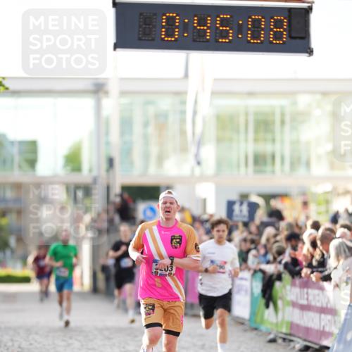12.06.2026 - Holstenköstenlauf LAZAROV Photography http://msf.ph/oto/9739463 12.06.2026 19:45:07 Laufen 3203, 3290, 3514 meine-sportfotos.de