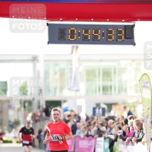 12.06.2026 - Holstenköstenlauf LAZAROV Photography http://msf.ph/oto/9739489 12.06.2026 19:44:32 Laufen 3380, 4314, 4513, 4573 meine-sportfotos.de