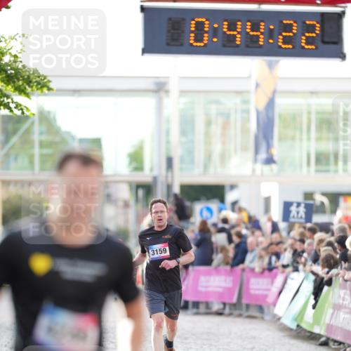 12.06.2026 - Holstenköstenlauf LAZAROV Photography http://msf.ph/oto/9739497 12.06.2026 19:44:21 Laufen 3159, 4249 meine-sportfotos.de