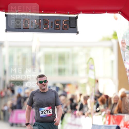 12.06.2026 - Holstenköstenlauf LAZAROV Photography http://msf.ph/oto/9739511 12.06.2026 19:43:55 Laufen 3272, 3599, 3639, 4434, 4515 meine-sportfotos.de