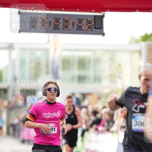 12.06.2026 - Holstenköstenlauf LAZAROV Photography http://msf.ph/oto/9739526 12.06.2026 19:43:41 Laufen 3015, 3064, 3188, 3191, 3640, 4799, 4843 meine-sportfotos.de