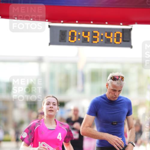 12.06.2026 - Holstenköstenlauf LAZAROV Photography http://msf.ph/oto/9739529 12.06.2026 19:43:39 Laufen 3015, 3064, 3188, 3191, 3640, 4164, 4799, 4843 meine-sportfotos.de