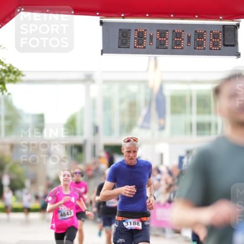12.06.2026 - Holstenköstenlauf LAZAROV Photography http://msf.ph/oto/9739532 12.06.2026 19:43:37 Laufen 3015, 3064, 3188, 3191, 3640, 4164, 4843 meine-sportfotos.de