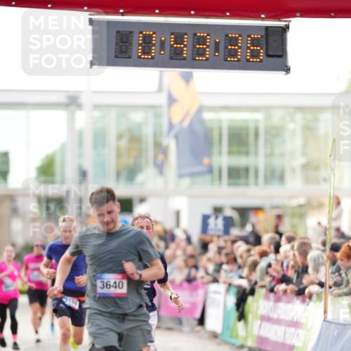 12.06.2026 - Holstenköstenlauf LAZAROV Photography http://msf.ph/oto/9739535 12.06.2026 19:43:36 Laufen 3015, 3064, 3188, 3640, 4164, 4843 meine-sportfotos.de
