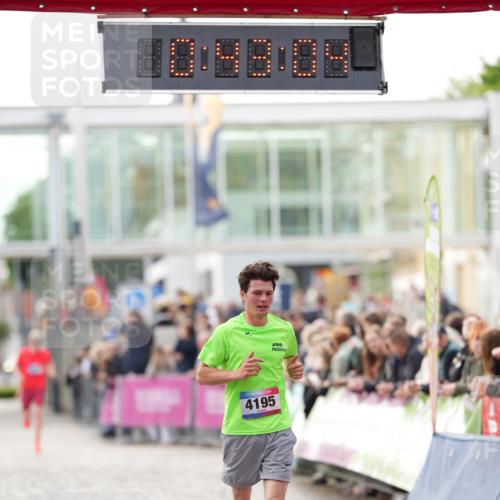 12.06.2026 - Holstenköstenlauf LAZAROV Photography http://msf.ph/oto/9739560 12.06.2026 19:43:03 Laufen 3046, 3420, 3555, 3748, 4195 meine-sportfotos.de
