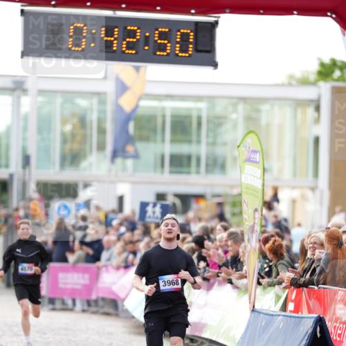 12.06.2026 - Holstenköstenlauf LAZAROV Photography http://msf.ph/oto/9739575 12.06.2026 19:42:49 Laufen 3968, 4570 meine-sportfotos.de
