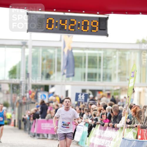 12.06.2026 - Holstenköstenlauf LAZAROV Photography http://msf.ph/oto/9739606 12.06.2026 19:42:08 Laufen 3680, 4932 meine-sportfotos.de