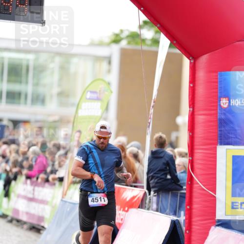 12.06.2026 - Holstenköstenlauf LAZAROV Photography http://msf.ph/oto/9739619 12.06.2026 19:41:43 Laufen 4239, 4511, 4862 meine-sportfotos.de