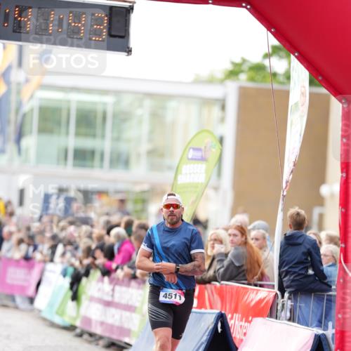 12.06.2026 - Holstenköstenlauf LAZAROV Photography http://msf.ph/oto/9739620 12.06.2026 19:41:42 Laufen 4239, 4511, 4862 meine-sportfotos.de