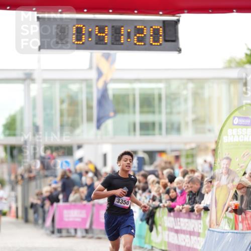 12.06.2026 - Holstenköstenlauf LAZAROV Photography http://msf.ph/oto/9739633 12.06.2026 19:41:19 Laufen 3075, 3235, 3350 meine-sportfotos.de