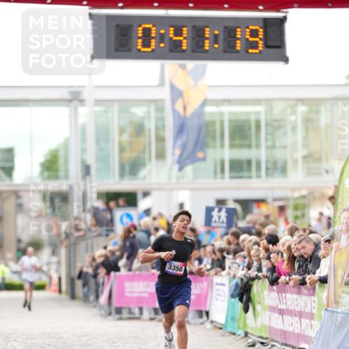 12.06.2026 - Holstenköstenlauf LAZAROV Photography http://msf.ph/oto/9739635 12.06.2026 19:41:19 Laufen 3075, 3235, 3350 meine-sportfotos.de