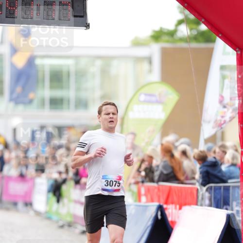 12.06.2026 - Holstenköstenlauf LAZAROV Photography http://msf.ph/oto/9739636 12.06.2026 19:41:16 Laufen 3075, 3235, 3350 meine-sportfotos.de