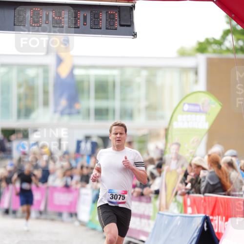 12.06.2026 - Holstenköstenlauf LAZAROV Photography http://msf.ph/oto/9739637 12.06.2026 19:41:16 Laufen 3075, 3235, 3350 meine-sportfotos.de