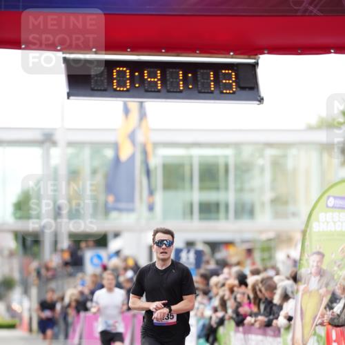 12.06.2026 - Holstenköstenlauf LAZAROV Photography http://msf.ph/oto/9739641 12.06.2026 19:41:13 Laufen 3075, 3235 meine-sportfotos.de