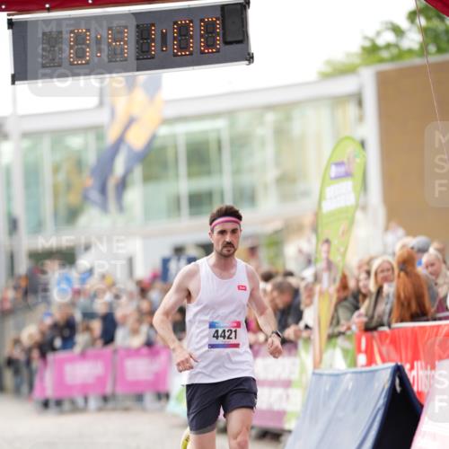 12.06.2026 - Holstenköstenlauf LAZAROV Photography http://msf.ph/oto/9739643 12.06.2026 19:41:00 Laufen 3211, 3761, 4421, 4432, 4441 meine-sportfotos.de