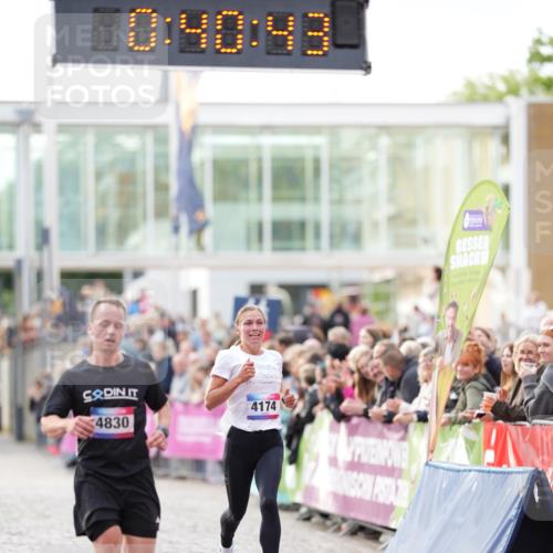 12.06.2026 - Holstenköstenlauf LAZAROV Photography http://msf.ph/oto/9739658 12.06.2026 19:40:42 Laufen 4174, 4242, 4830 meine-sportfotos.de