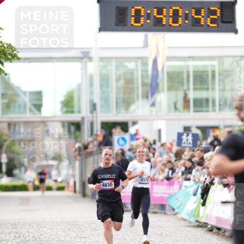12.06.2026 - Holstenköstenlauf LAZAROV Photography http://msf.ph/oto/9739661 12.06.2026 19:40:41 Laufen 3219, 4174, 4242, 4830 meine-sportfotos.de