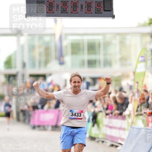 12.06.2026 - Holstenköstenlauf LAZAROV Photography http://msf.ph/oto/9739684 12.06.2026 19:40:03 Laufen 3433 meine-sportfotos.de