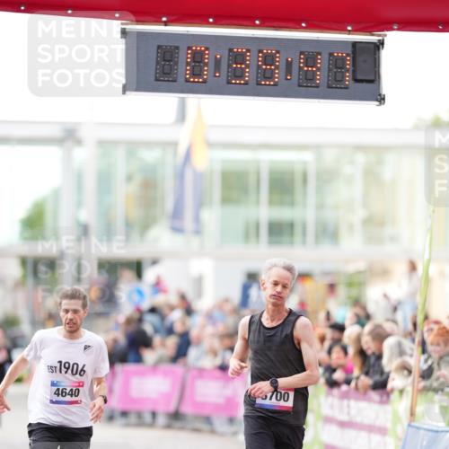 12.06.2026 - Holstenköstenlauf LAZAROV Photography http://msf.ph/oto/9739695 12.06.2026 19:39:46 Laufen 3700, 4640, 4655 meine-sportfotos.de