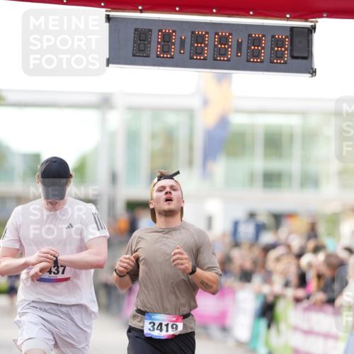 12.06.2026 - Holstenköstenlauf LAZAROV Photography http://msf.ph/oto/9739704 12.06.2026 19:39:32 Laufen 3419, 3437 meine-sportfotos.de