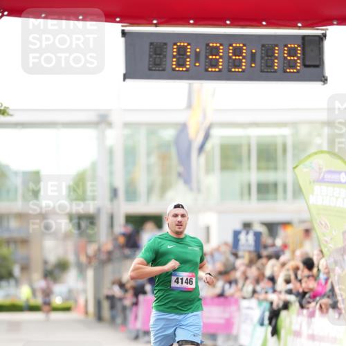 12.06.2026 - Holstenköstenlauf LAZAROV Photography http://msf.ph/oto/9739711 12.06.2026 19:39:18 Laufen 4146 meine-sportfotos.de
