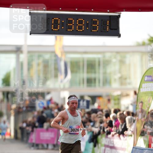 12.06.2026 - Holstenköstenlauf LAZAROV Photography http://msf.ph/oto/9739724 12.06.2026 19:38:30 Laufen 3026, 4422 meine-sportfotos.de