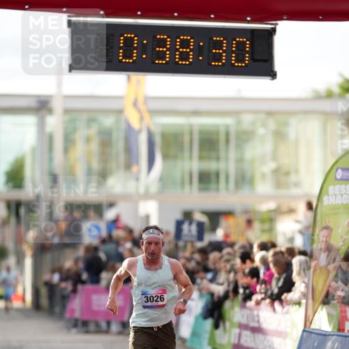 12.06.2026 - Holstenköstenlauf LAZAROV Photography http://msf.ph/oto/9739725 12.06.2026 19:38:29 Laufen 3026, 4422 meine-sportfotos.de