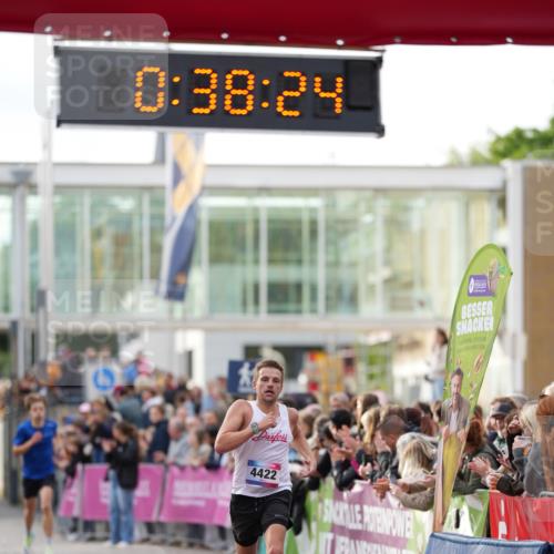 12.06.2026 - Holstenköstenlauf LAZAROV Photography http://msf.ph/oto/9739732 12.06.2026 19:38:23 Laufen 4422 meine-sportfotos.de