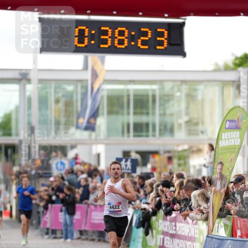 12.06.2026 - Holstenköstenlauf LAZAROV Photography http://msf.ph/oto/9739733 12.06.2026 19:38:23 Laufen 4422 meine-sportfotos.de