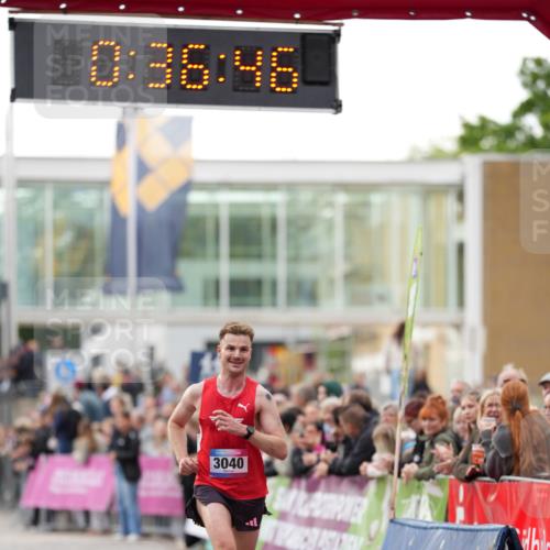 12.06.2026 - Holstenköstenlauf LAZAROV Photography http://msf.ph/oto/9739763 12.06.2026 19:36:45 Laufen 3040 meine-sportfotos.de