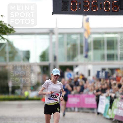 12.06.2026 - Holstenköstenlauf LAZAROV Photography http://msf.ph/oto/9739774 12.06.2026 19:36:05 Laufen 3332 meine-sportfotos.de